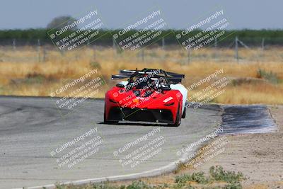 media/Jun-11-2023-Nasa (Sun) [[480f05f2af]]/Race Group C/Star Mazda/